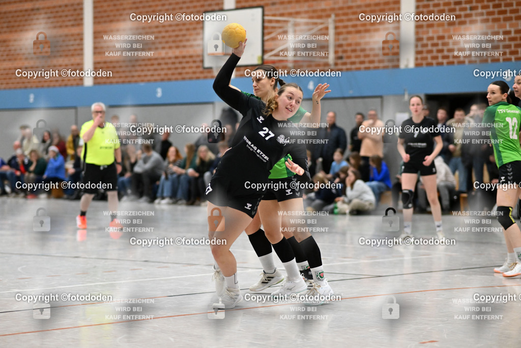 DSC_1241 | fotododen.de präsentiert ein umfangreiches Sportfoto Archiv mit Aufnahmen aus verschiedenen Sportarten im Raum Ostfriesland.