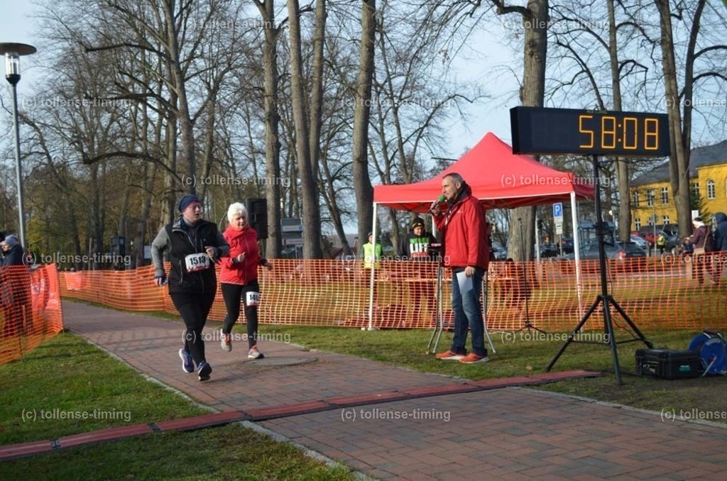 TTT_1608 | Foto | tollense-timing - Realisiert mit Pictrs.com