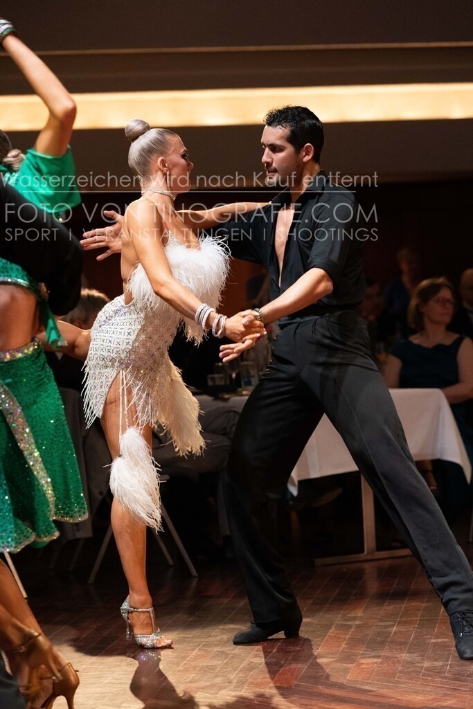 CCC_Frühlingsball_Latein_byTINOGRRAFIE-143-2 | (c) TINOGRAFIE.COM
