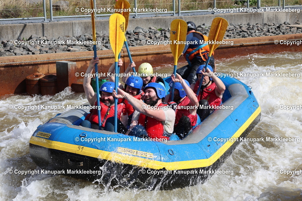 IMG_2868 | fotodienst-kanupark - Realisiert mit Pictrs.com