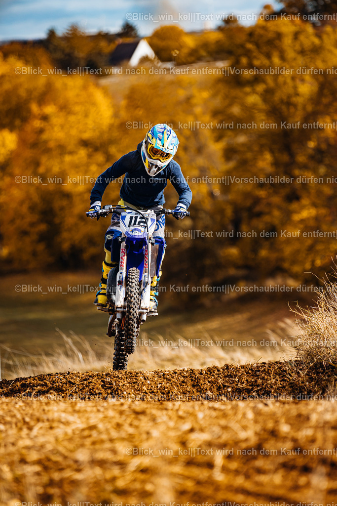 E68A0914 | blick_win_kel