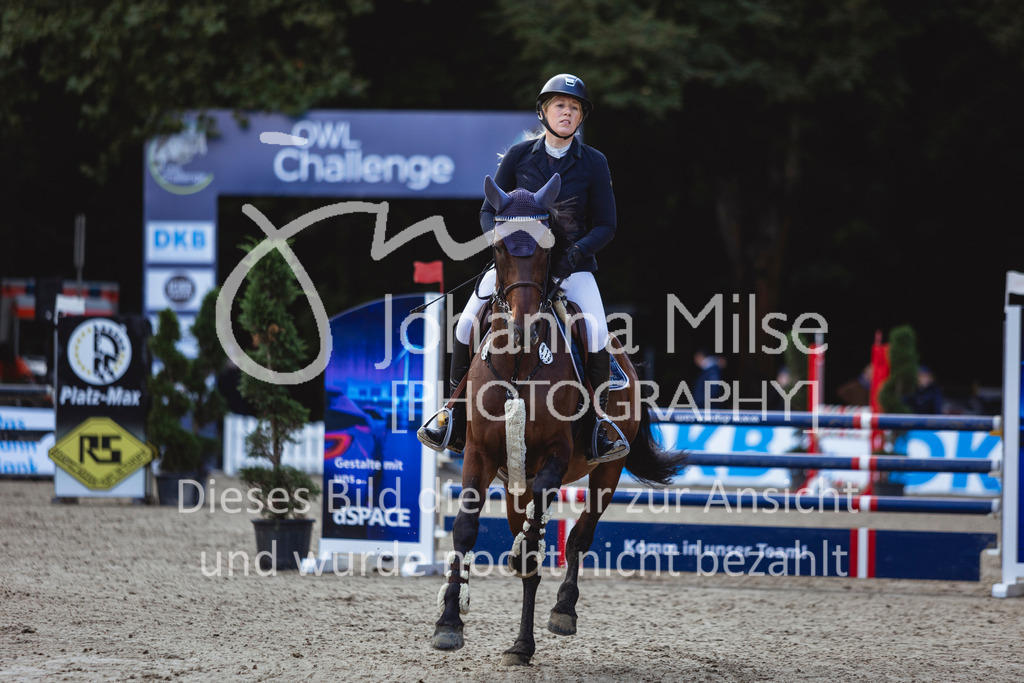 240912_OWLCh_AmateurS-221 | Deine schönsten Turniermomente als professionelle Fotos! Entdecke hochwertige Pferdesport-Fotografie im Online-Shop. Jetzt Fotos finden & bestellen!