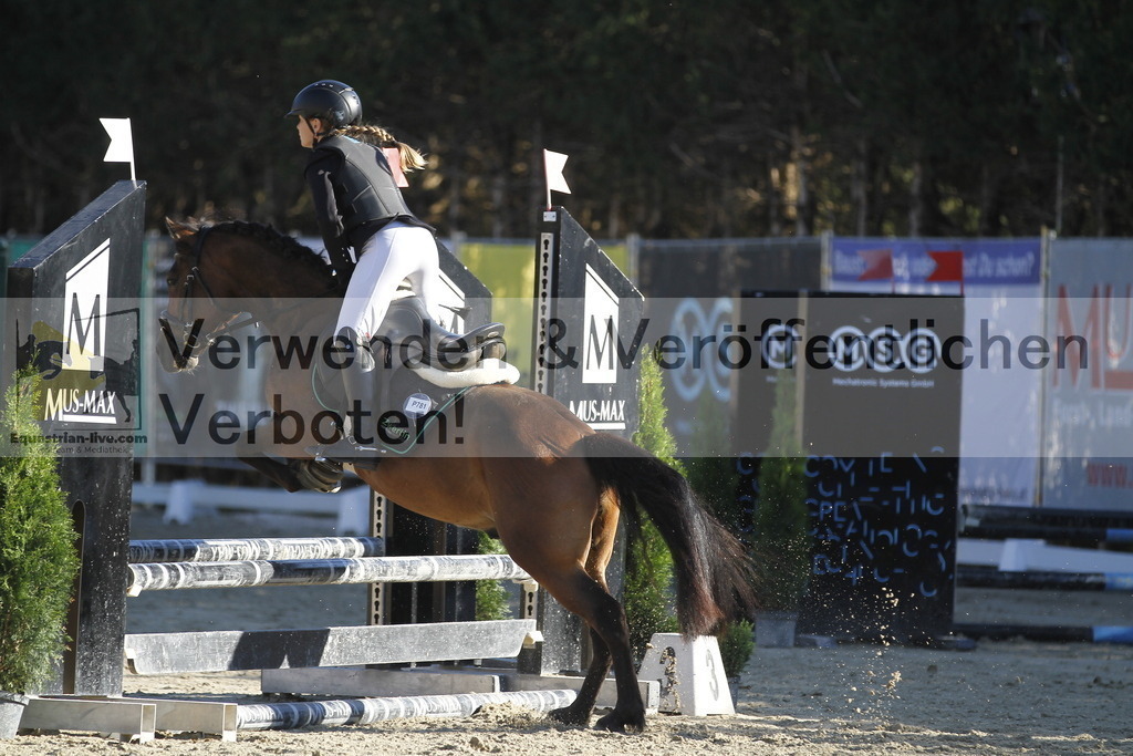 _MG_1299 | equestrian-live-com