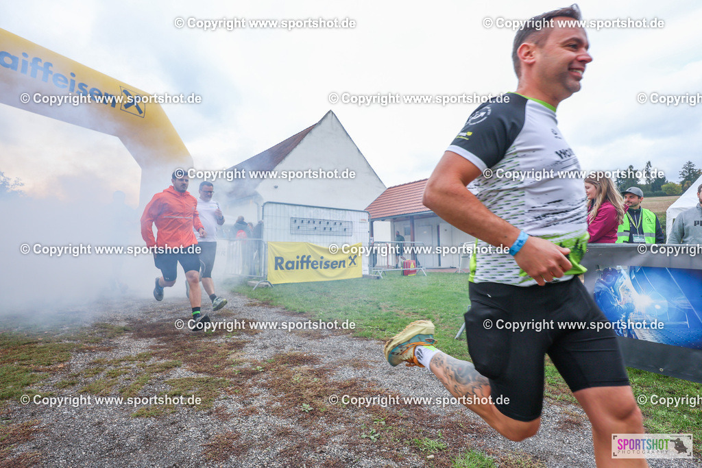 IMG_4001 | WOIDWETZA DIRTRUN 2025 #woidwetza_dirtrun #woitwetza #dirtrun #yourpictrs #sportshot_your_pictrs www.sportshot.de