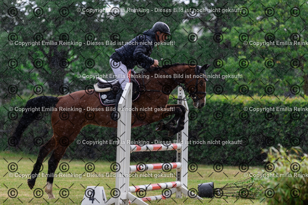 CL5A5536 | Emilia Reinking Fotografie - Realisiert mit Pictrs.com