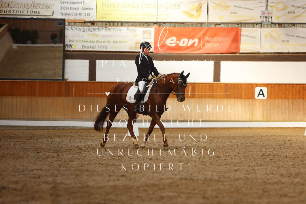 IMGM3607 | pl-fotografie