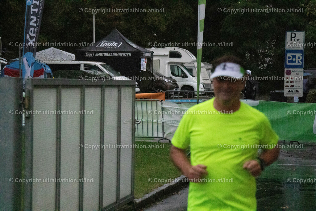 run-423 | ultratriathlon