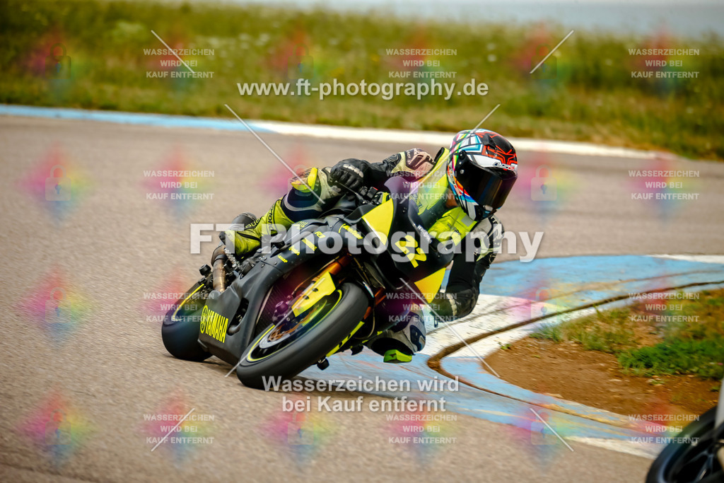 Chambley Juli-2857 | Hier findet Ihr Bilder von Touristenfahrten auf der Nürburgring Nordschleife oder von anderen Veranstaltungen die ich besucht habe. Viel Spass beim Durch Schauen 