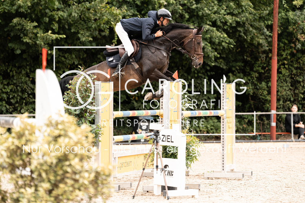 DSC04261 | Carolin Gieschke