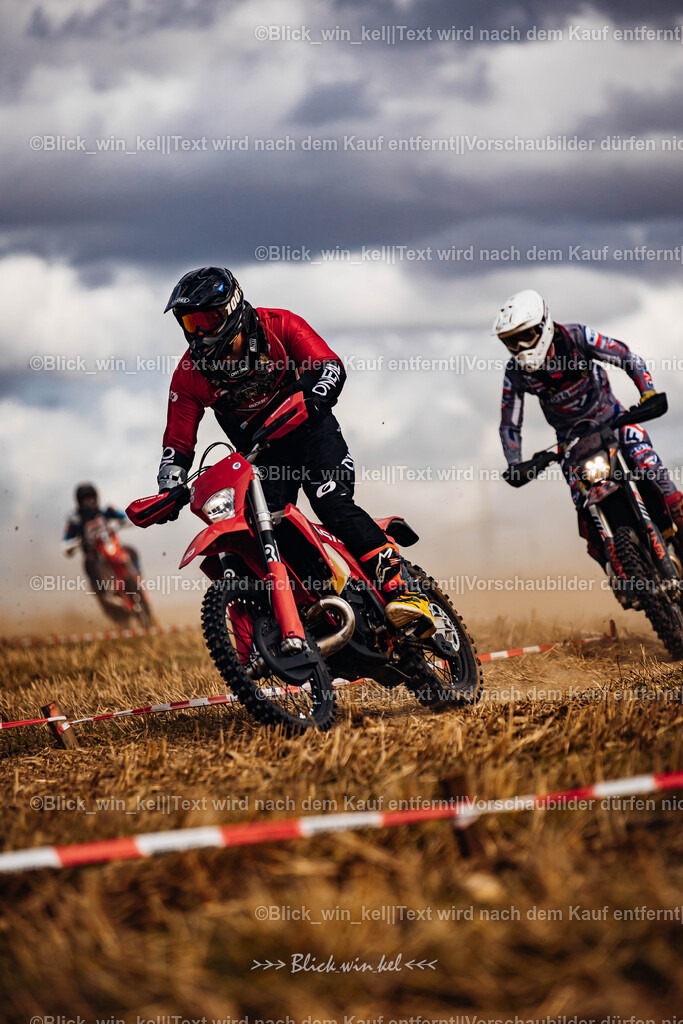 E68A2199 | blick_win_kel