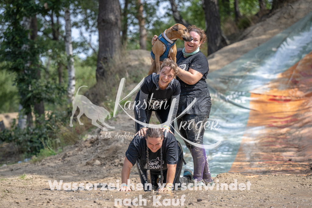 1130_ZZ90050 | kk-dogfotos