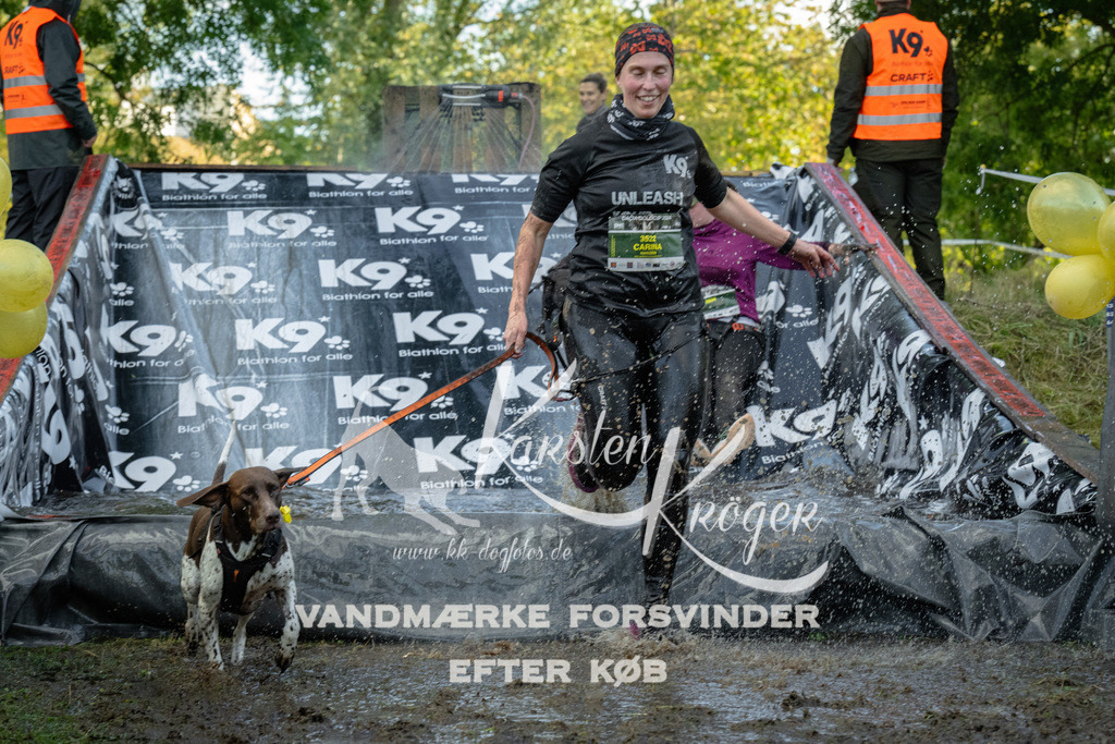 1600_ZZ91712 | kk-dogfotos