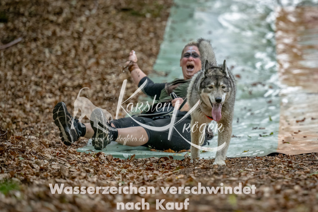 0930_ZZ90128-Bearbeitet | kk-dogfotos