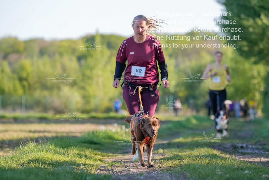 So_GL5undSprint-194 | stephaniefillaphotographie - Realisiert mit Pictrs.com