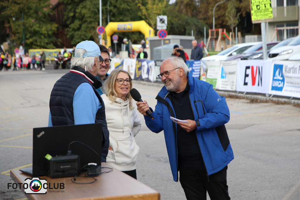 IMG_5126 | Foto Buchgraber