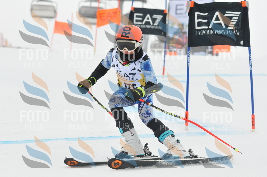 DSC_8639 | holidayphoto