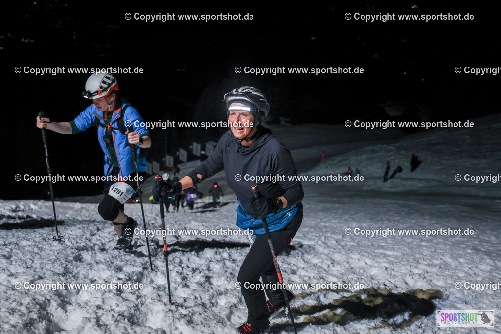 007A1452 | VerticalUp! #vertical_up_kitzbuehel #sportshot_your_pictrs #yourpictrs #dinafit #verticalup!2026