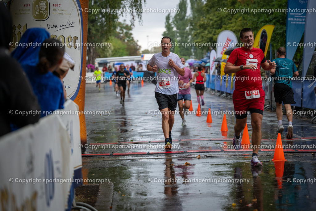 23. Wormser Nibelungenlauf | 10km Lauf + Walker - Realisiert mit Pictrs.com