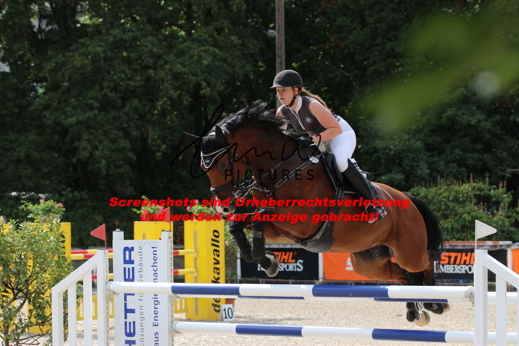 IMG_0568 | lmwpictures - Realisiert mit Pictrs.com