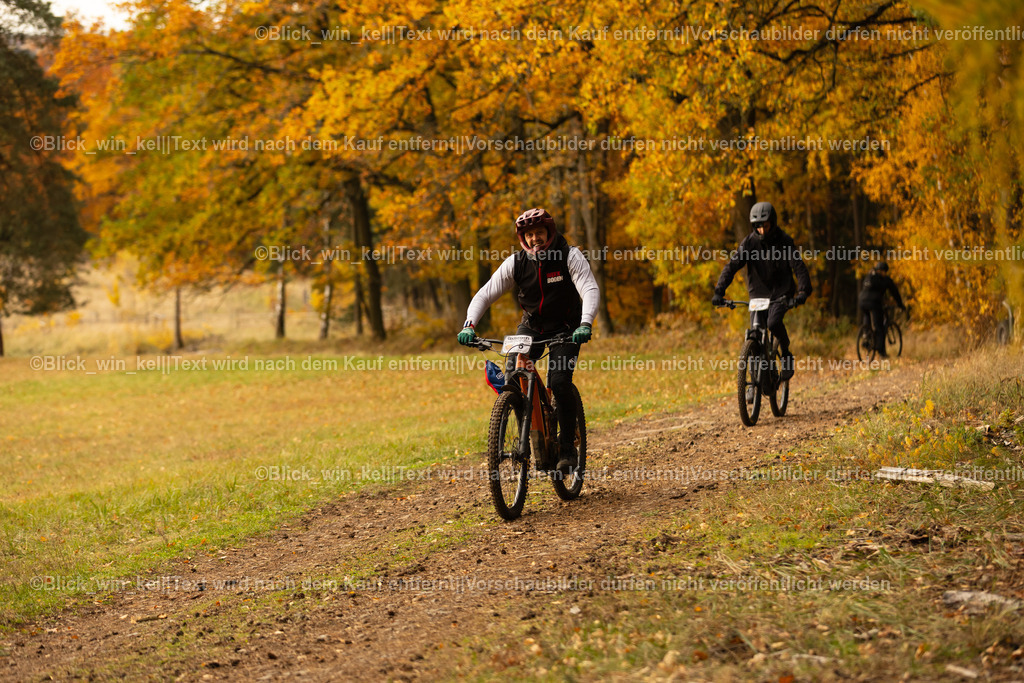 E68A2554 | blick_win_kel