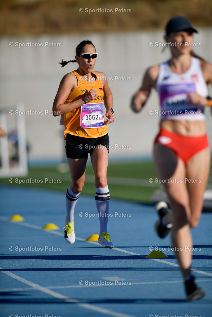 EMACS 2025 - Day 2_51 | European Masters Athletics Championships am 10.10.2025 auf Madeira (Portugal)Foto: Kai Peters - Realisiert mit Pictrs.com