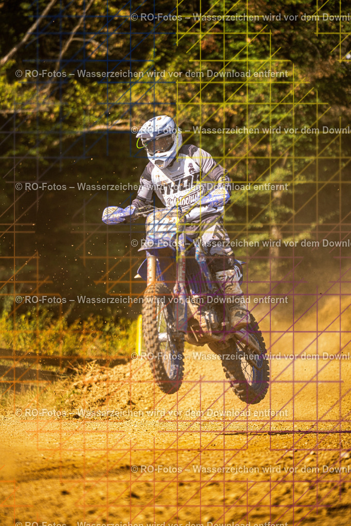 Sechshelden 2026 Sonntag  -2989 | Sportfotografie von RO-Fotos: Motorsport, Motocross, Enduro, Laufveranstaltungen und Triathlon. Professionelle Fotos von Sportlern und Events. - Realisiert mit Pictrs.com