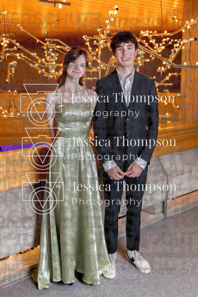 IMG_1466 | jessicathompsonphotography - Realisiert mit Pictrs.com