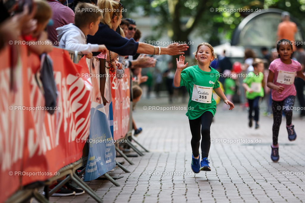 GVG Fruehlingslauf in Frechen, 22.05.2022 | Impressionen vom GVG Fruehlingslauf am 22.05.2022 in Frechen (Nordrhein-Westfalen). Foto: BEAUTIFUL SPORTS/Axel Kohring
