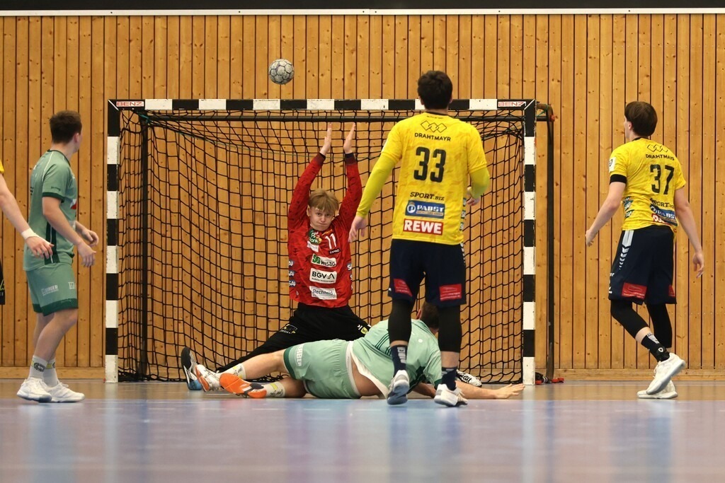 2H2A1076 | Tanja Sommer - TS Sportfotografie - Realisiert mit Pictrs.com