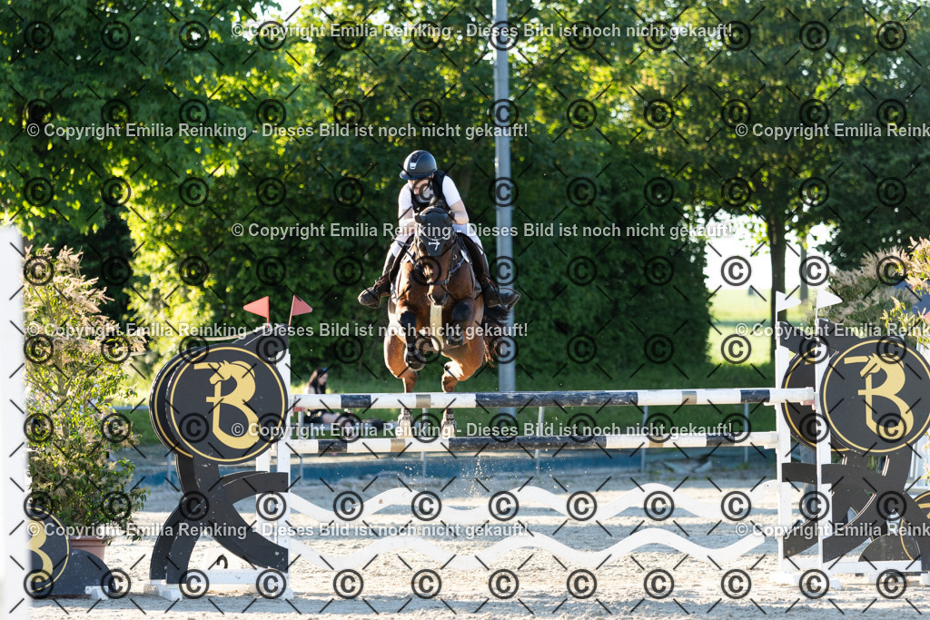 CL5A4168 | Emilia Reinking Fotografie - Realisiert mit Pictrs.com