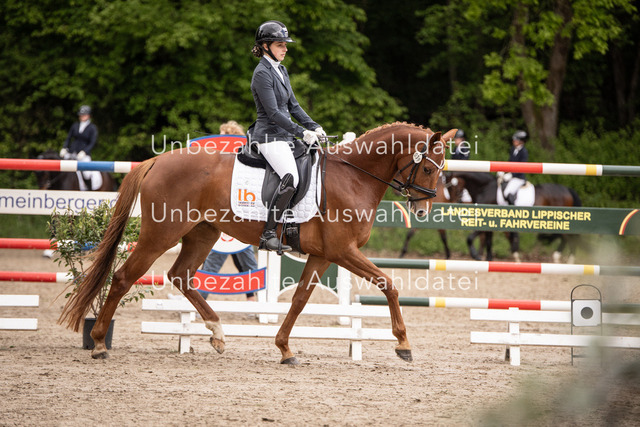 Bad_Meinberg_03248 | saradresslerfotografie - Realisiert mit Pictrs.com