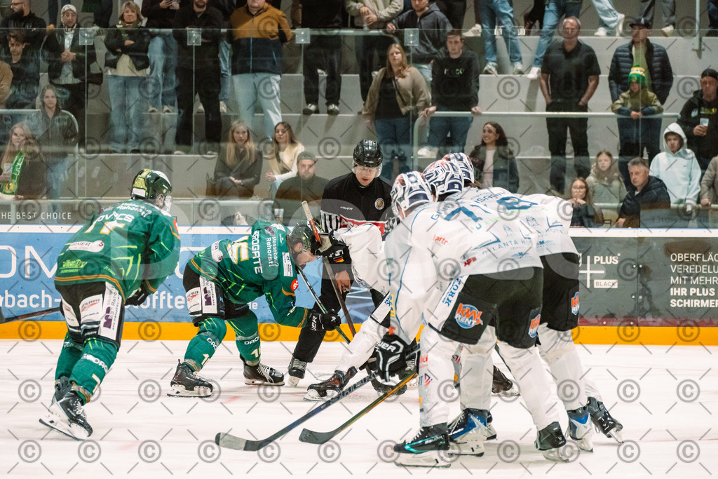 Alligatros_vs_Leipzig_11_09_2026-04 | Die Fotogalerie von Daddel: professionelle Bilder von Sport, Events und Unternehmen aus Franken. Jetzt Galerien durchstöbern und Lieblingsfotos bestellen. - Realisiert mit Pictrs.com