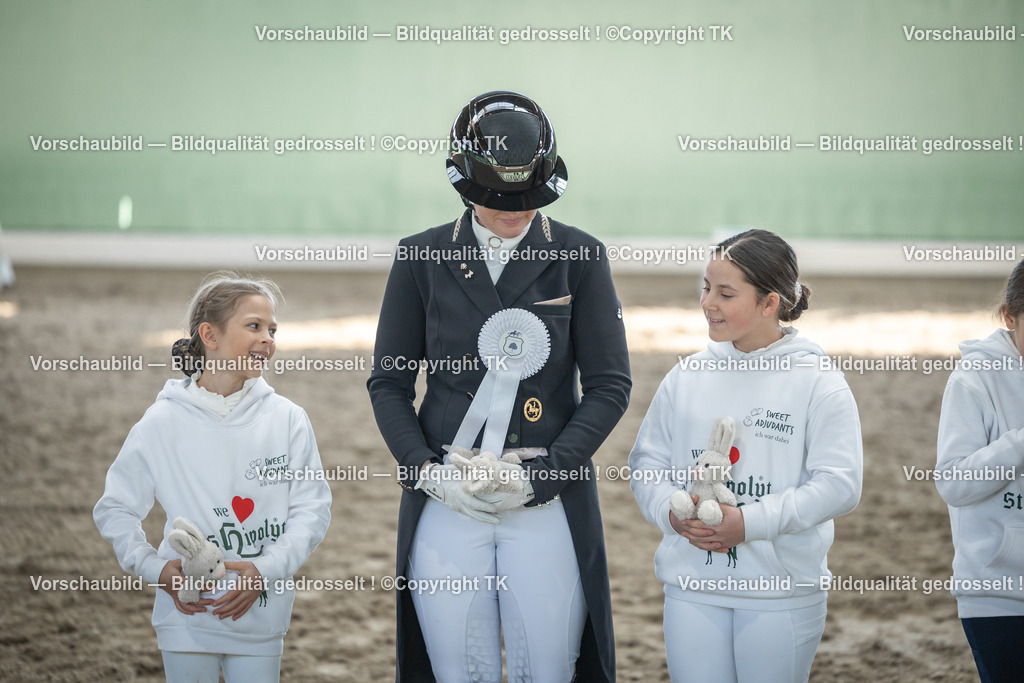 _D5A0194 | Emotionale Pferde- & People-Fotografie rund um Heidelberg, Leimen & Umgebung. Natürliche Fotos von Pferd, Mensch & Familie. Jetzt Termin sichern!