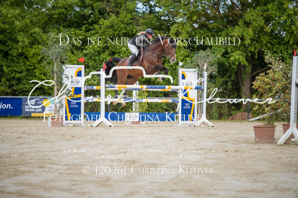 DSC_5808 | Christina-Kleuver