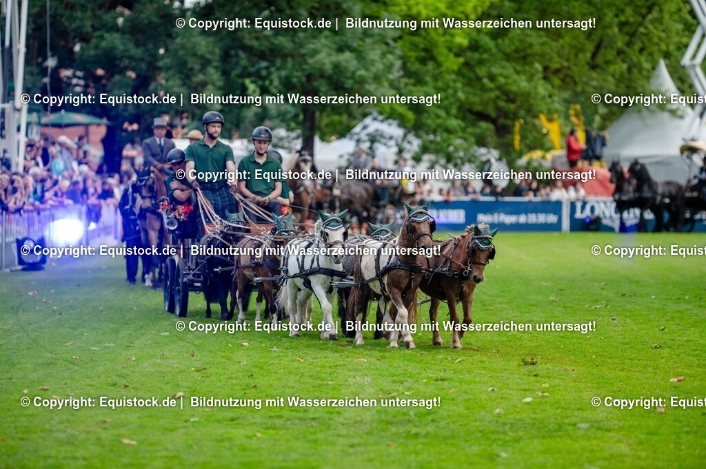 20250606_Lange-Pferdenacht_0167 | Foto: Thomas Hartig