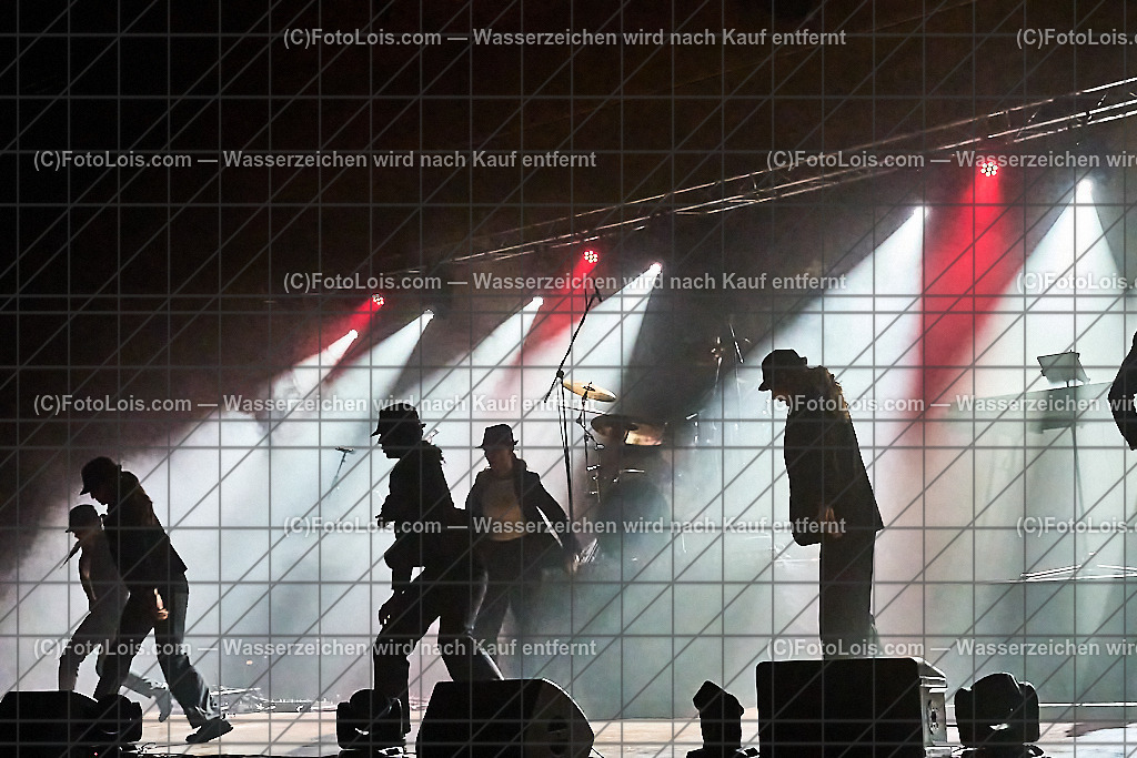 ALP7780_Tribute_Michael Jackson_Wieselburg | (C)FotoLois.com, Alois Spandl.  Michael Jackson Tribute-Konzert im Wieselburger NV-Forum, Mi 30. Oktober 2024.
