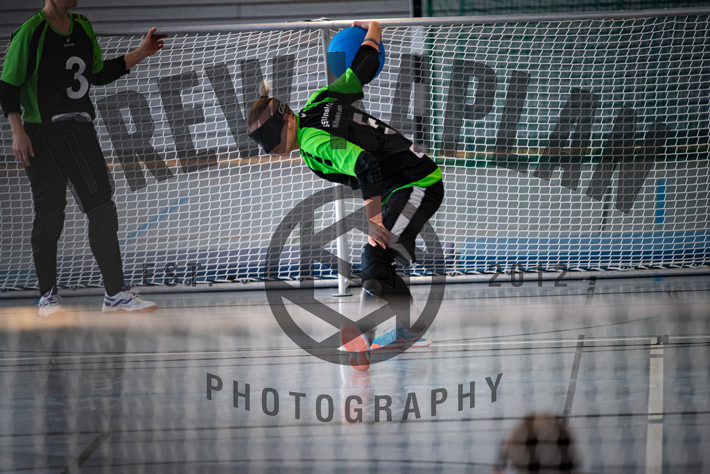 DKP-2259 | Drew Kaplan Photography