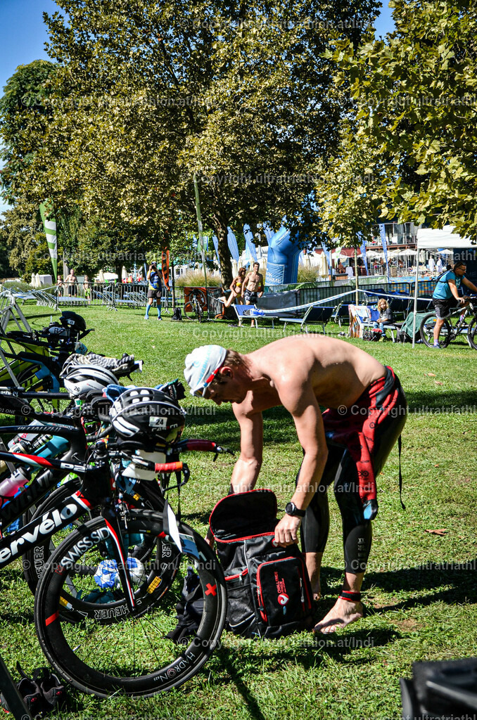 transition-120 | ultratriathlon