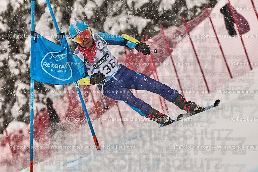 _ALP1987_MASTERS-WM_Reiteralm_B-GS_YOSHIDA Masaji | Hochzeitsfotograf mit dem Blick für´s Wesentliche, Firmung, Erstkommunion, Firmenfeiern, Sportfotoservice, Reproduktionen, Konzertfotografie, Pressefotografie, Luftbildfotografie, Innenarchitektur, Werbefotografie, Sponsoren-Livebildfotografie.
