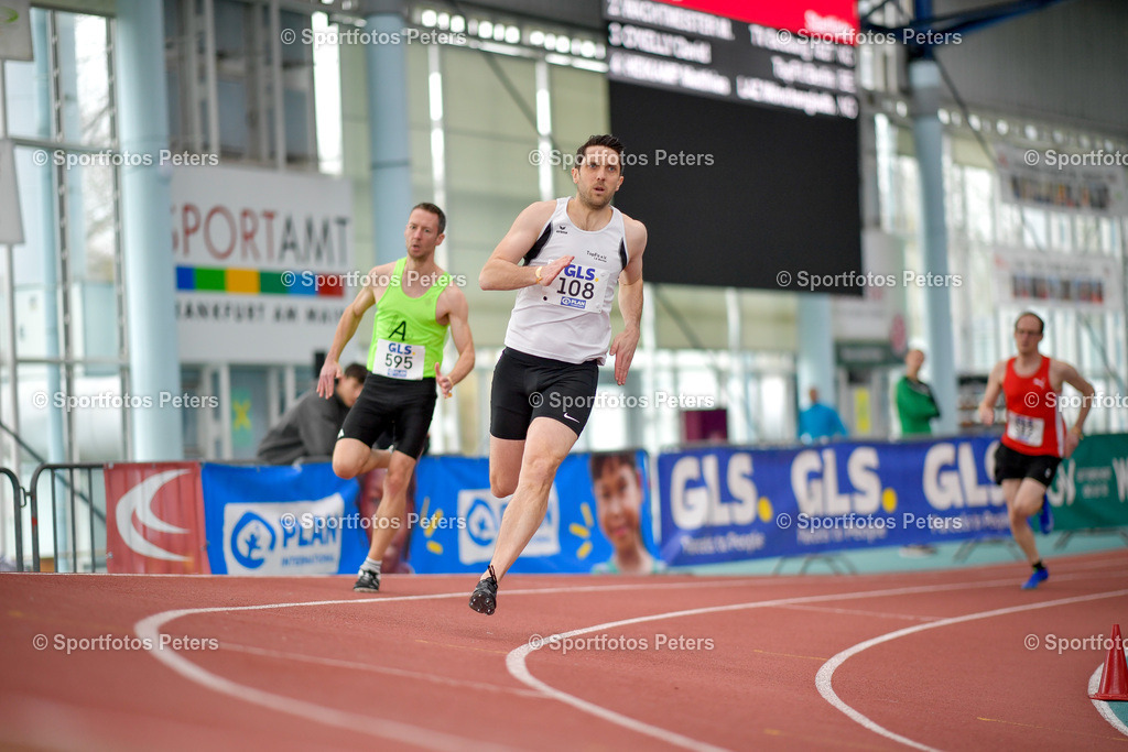 2025_DM Halle Masters_74 | DM Halle Masters am 01.03.2025 in Frankfurt am Main Foto: Kai Peters - Realisiert mit Pictrs.com