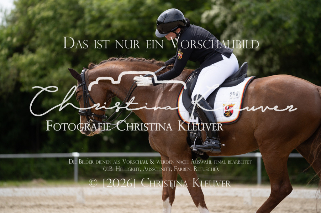 DSC04554 | Christina-Kleuver