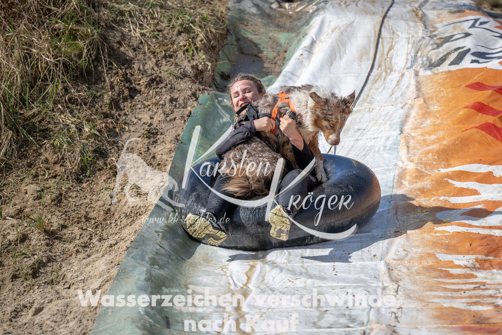 1155_ZZ91047 | kk-dogfotos