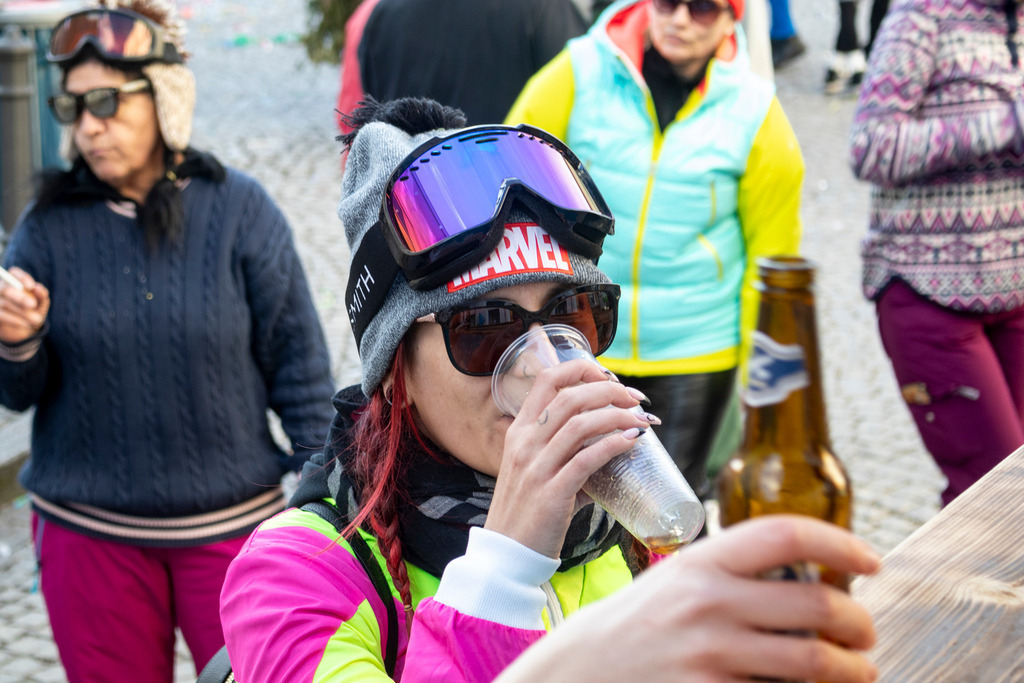 0073 | MACHERfotografie