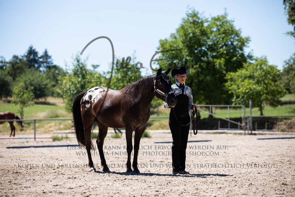 20220702-JuliaEndrejatPhotography-1389 | Julia Endrejat Photography