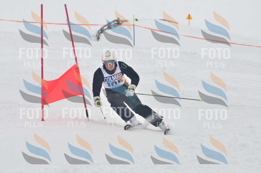 A5891 | holidayphoto