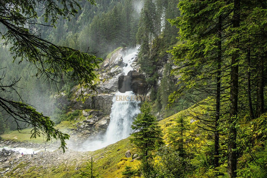 IMG_7966 | Photography by Eric Frevel - Realisiert mit Pictrs.com