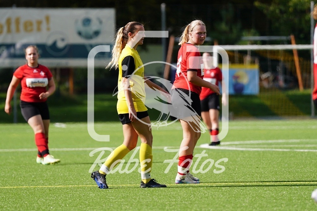 SON09330 | rabefotos