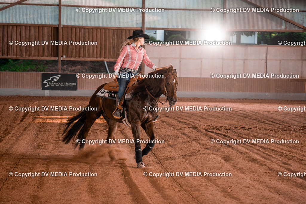 NE201412 | dv-media-shop - Realisiert mit Pictrs.com