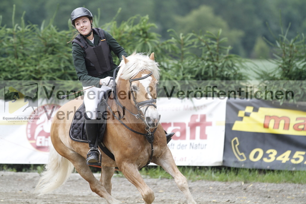 _MG_6352 | equestrian-live-com