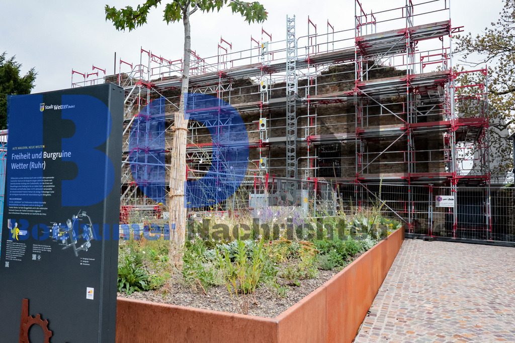 SES_RUHIGA20250918-20 | bond - Realisiert mit Pictrs.com